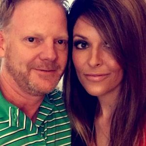 Meet your Posher, Ashlee